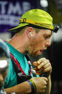 BIB: 
                            <button type="button" onclick="openModal(22306185)" class="btn btn-primary btn-sm float-right btn-popup" data-toggle="modal" data-target=".modal-high-quality">
                        <i class="fas fa-shopping-cart"></i> Add to Cart
                    </button>
                                            <button type="button" onclick="isThisMe(22306185, true)" class="btn btn-success btn-sm float-right btn-popup btn-isme hidden" data-toggle="tooltip" data-placement="bottom" title="นี่คือรูปของคุณใช่ไหม คลิกที่นี่เพื่อเอาเข้าอัลบั้ม">
                        <i class="fas fa-plus"></i> Add to album
                    </button>
                    <button type="button" onclick="isThisMe(22306185, false)" class="btn btn-warning btn-sm float-right btn-popup btn-isnotme hidden">
                        <i class="fas fa-ban"></i> Remove from album
                    </button>